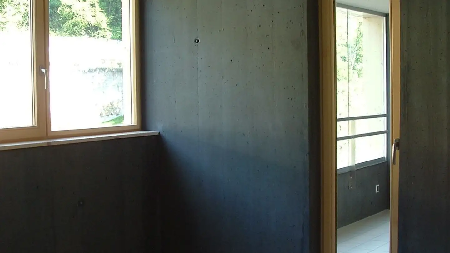 Apartment for rent - Rue de la Borde 7, 1018 Lausanne - Photo 4