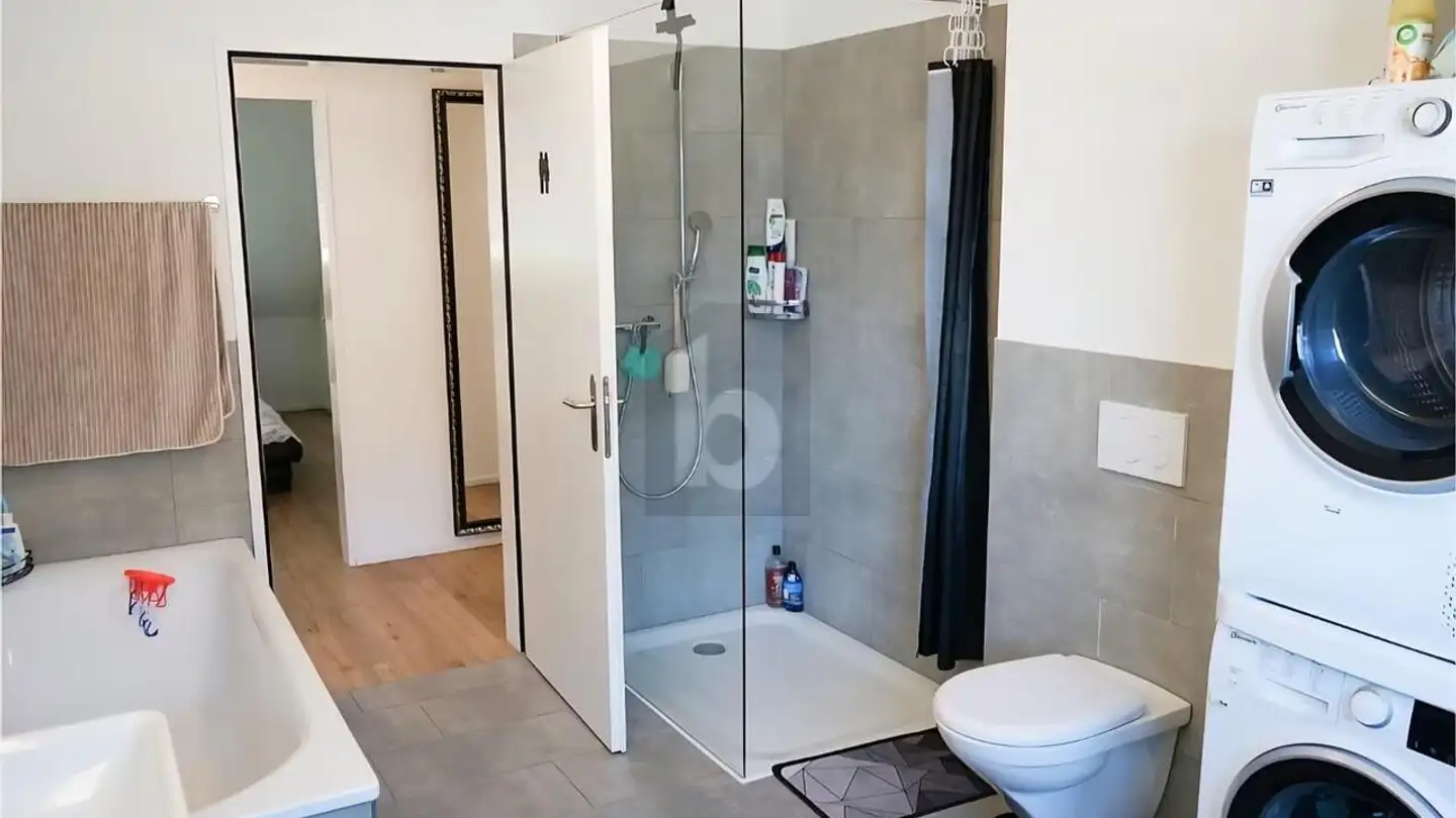 Appartamento in affitto - 8264 Eschenz - Photo 4