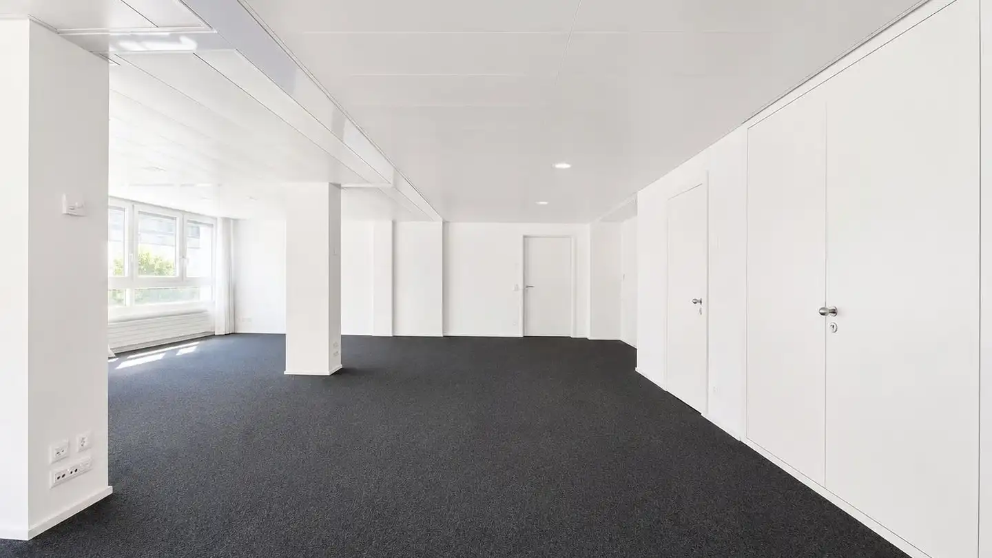 Office space for rent - Viale Bartolomeo Papio 6, 6612 Ascona - Photo 3