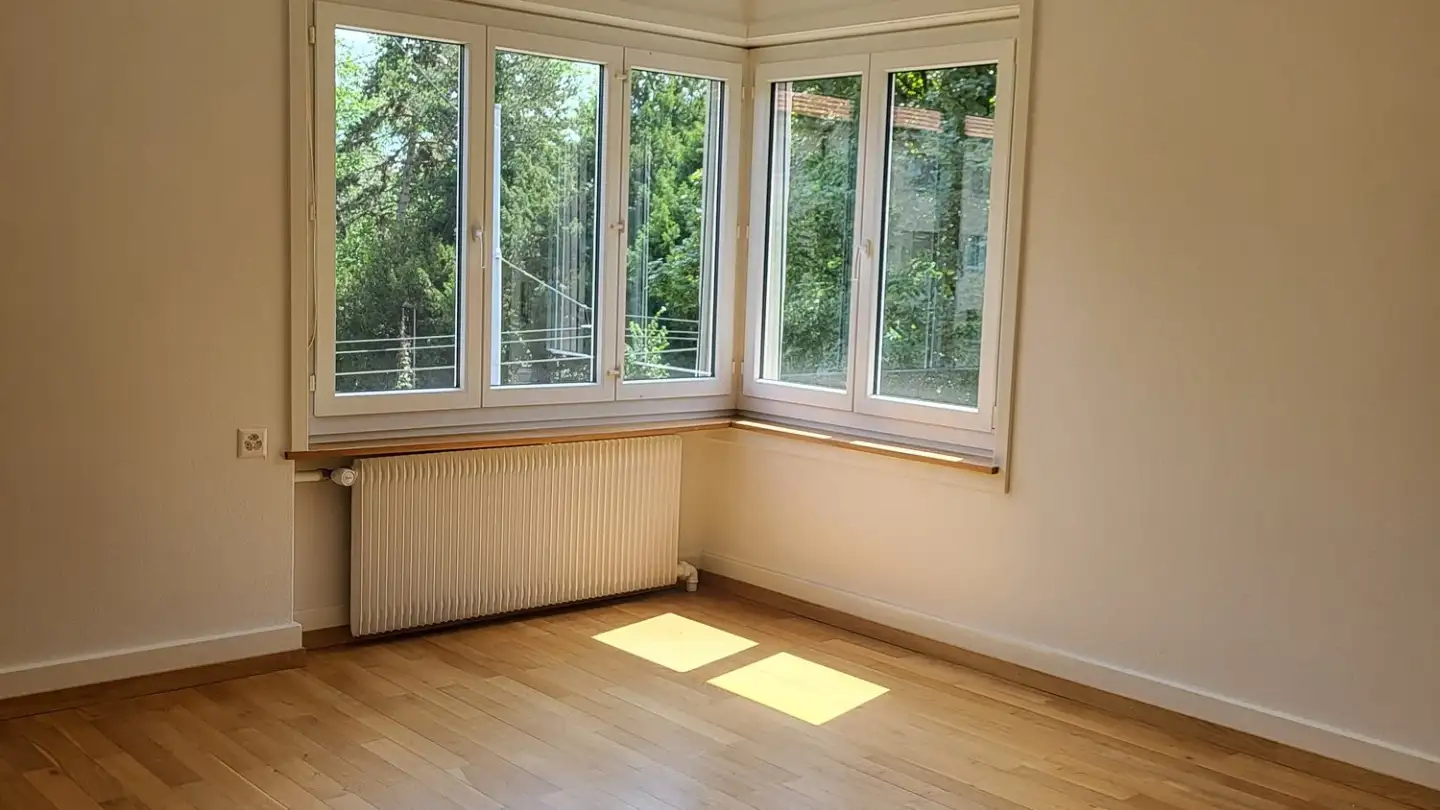 Apartment for rent - Rue Du Général-Dufour / General-Dufour-Strasse 91, 2502 Biel/Bienne - Photo 4