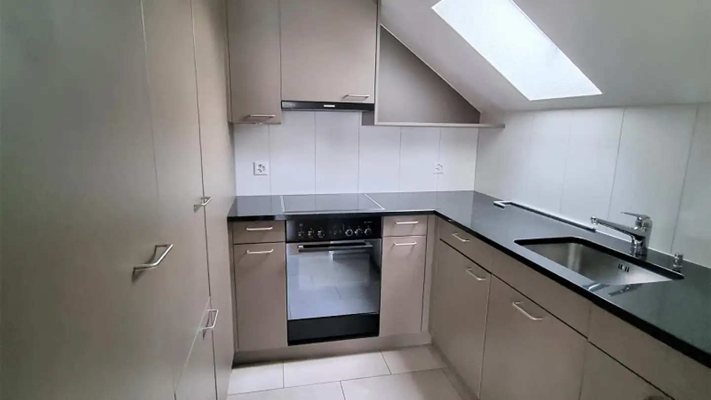 Wohnung mieten - Ahornweg 10, 5702 Niederlenz - Foto 2