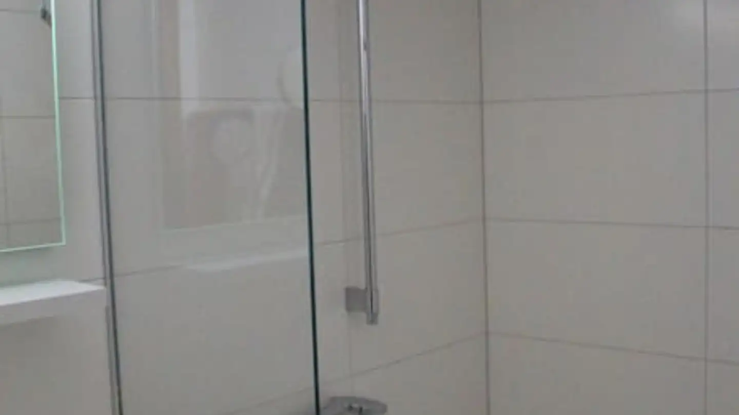 Single room for rent - Gerbergässlein 29, 4051 Basel - Photo 3