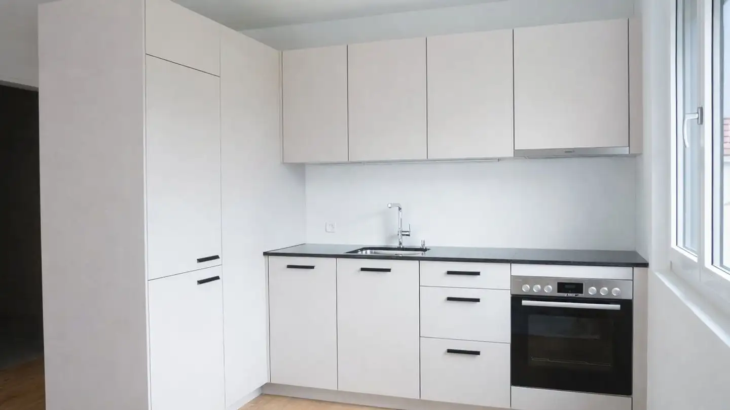 Appartamento in affitto - Stumpenbachstrasse 30a, 5734 Reinach AG - Foto 2