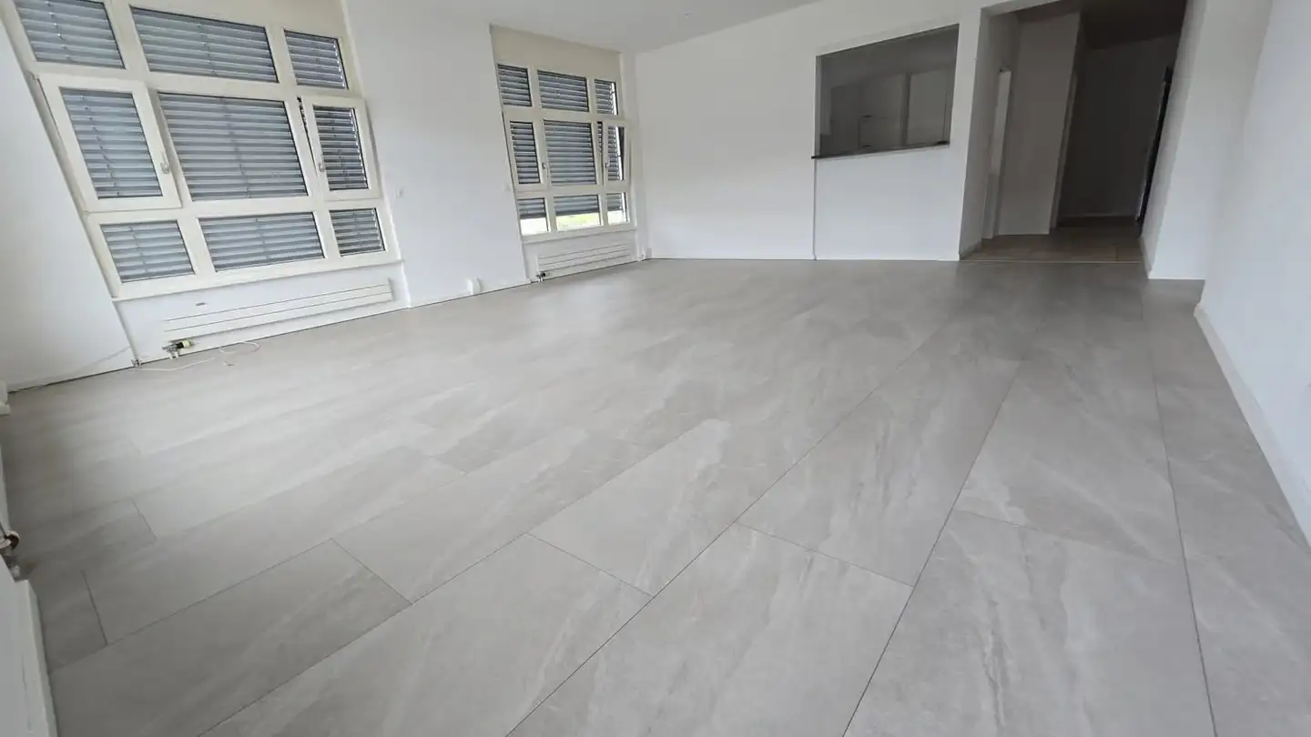 Apartment for rent - Auriedstrasse 10, 3178 Bösingen