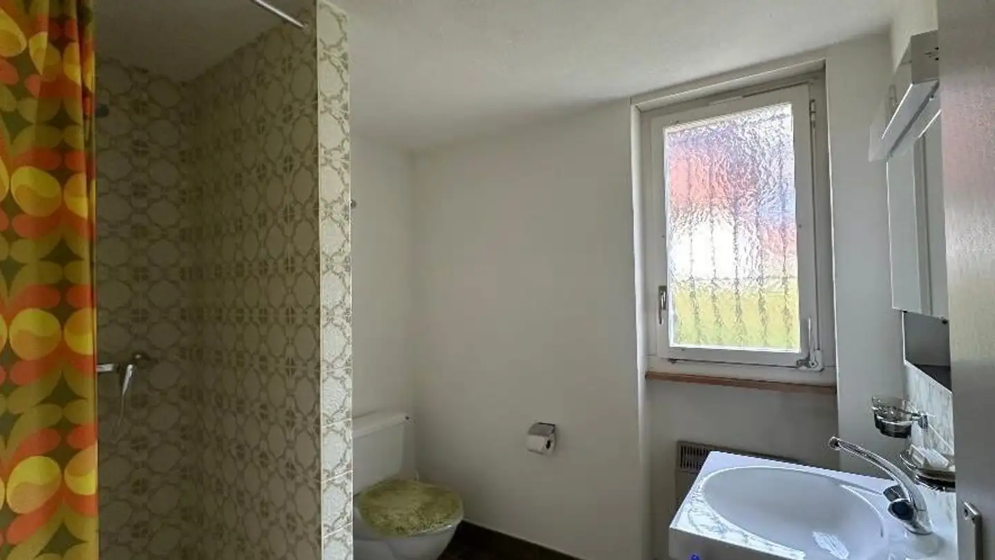 Single house for sale - Lochmühlestrasse 11, 9658 Wildhaus - Photo 2