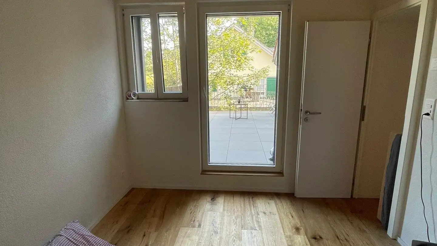 Wohnung mieten - Platz 223, 9428 Walzenhausen - Foto 4
