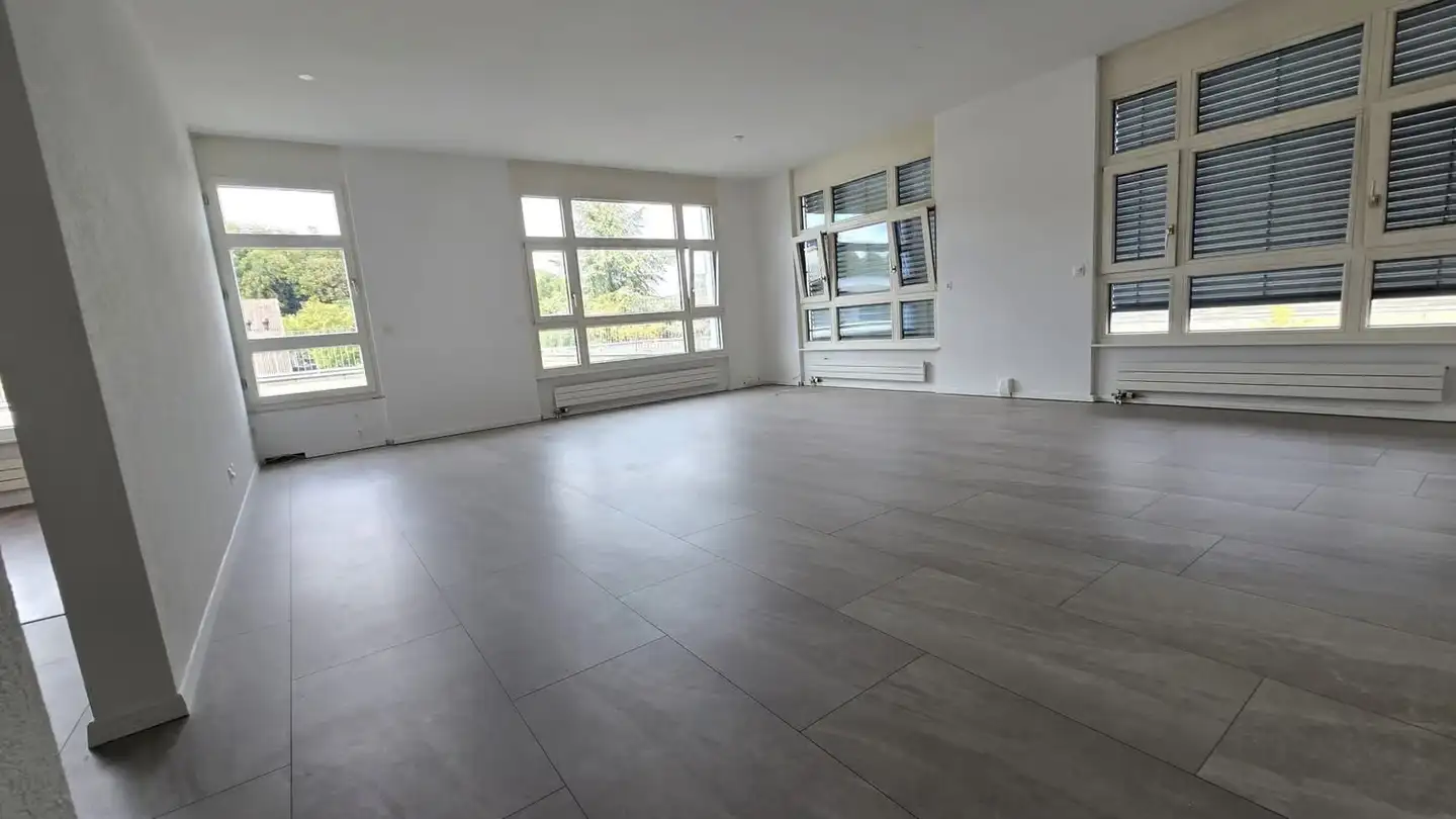 Apartment for rent - Auriedstrasse 10, 3178 Bösingen - Photo 2