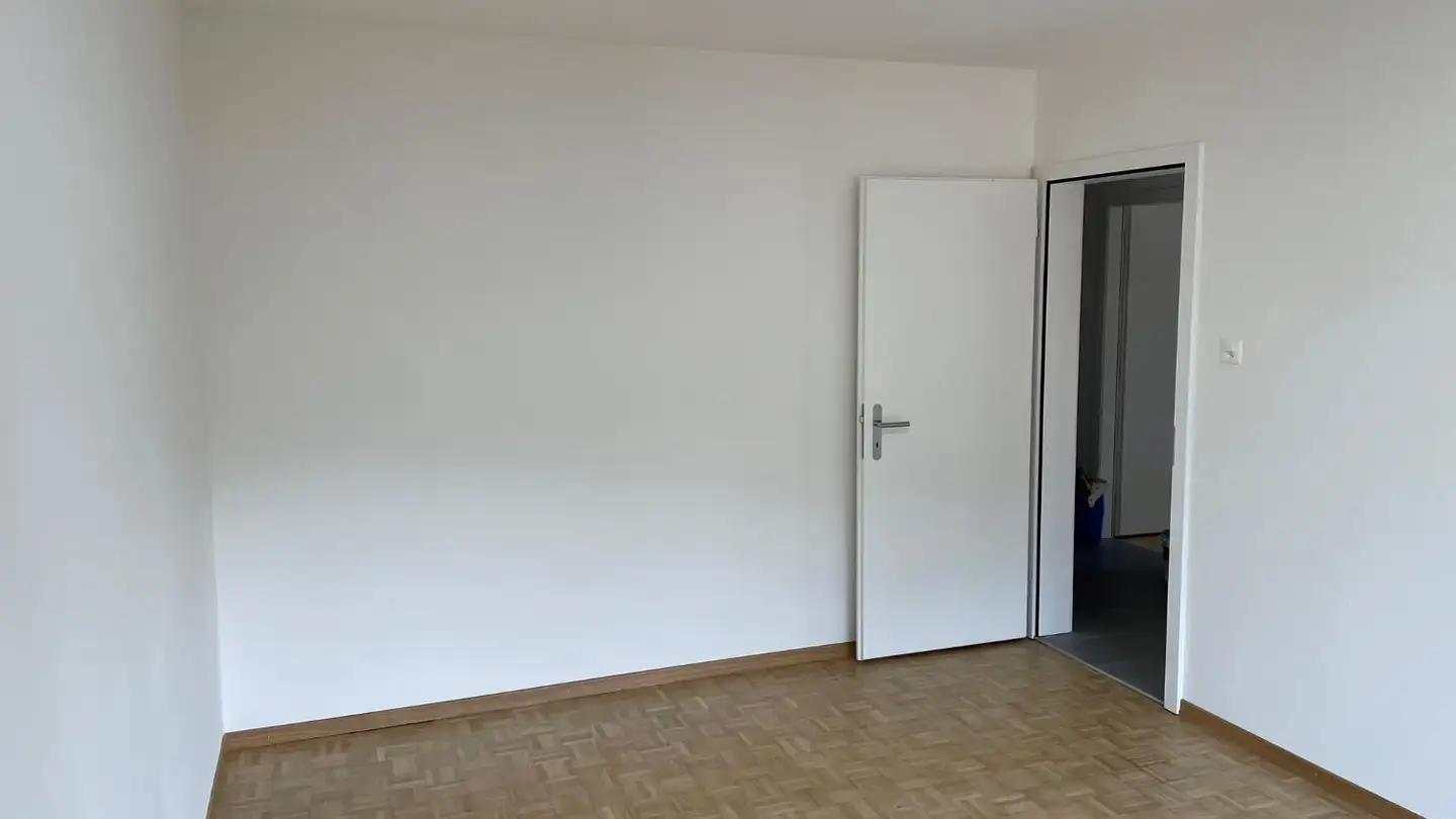 Zimmer mieten - Route Du Jura 29, 1700 Fribourg - Foto 2