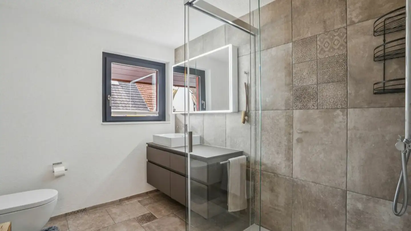 Single house for sale - 8566 Dotnacht - Photo 4