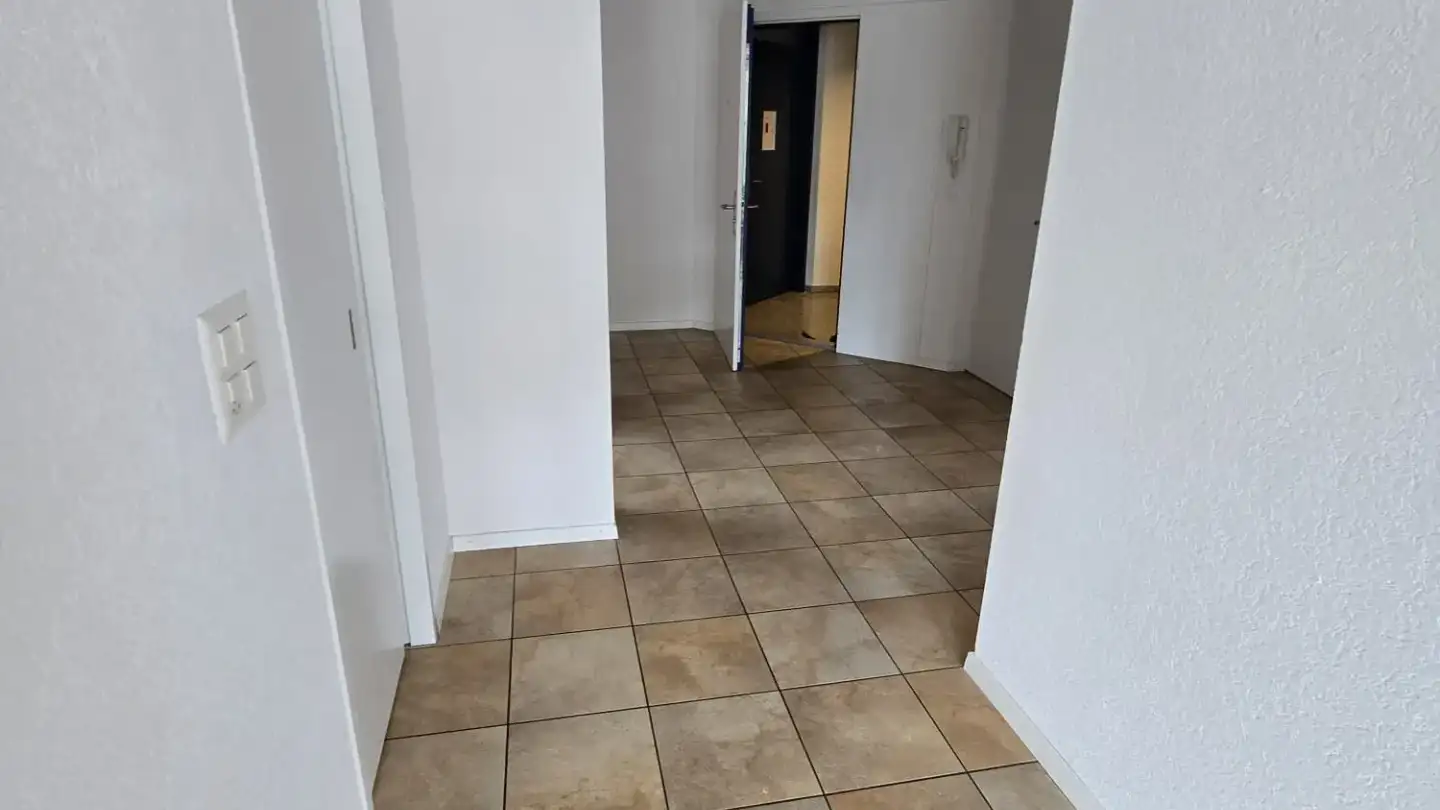 Apartment for rent - Auriedstrasse 10, 3178 Bösingen - Photo 3