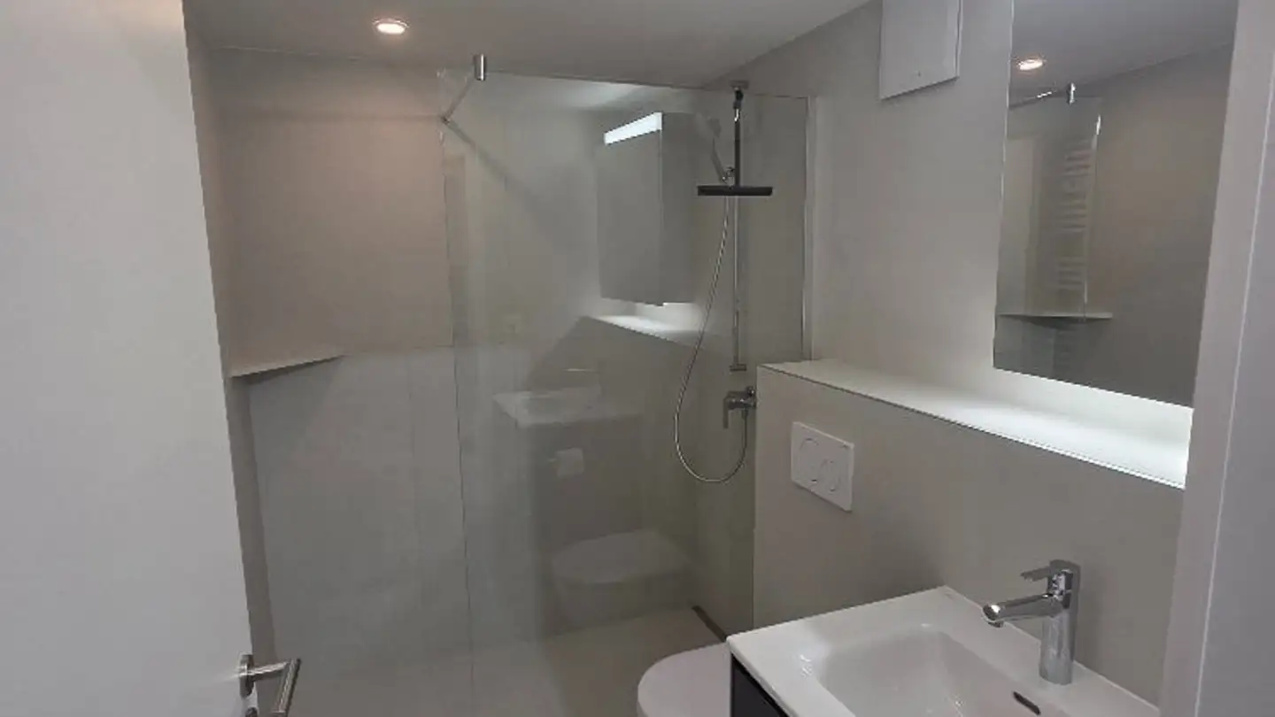 Apartment for rent - Grand-Rue 7b, 2035 Corcelles NE