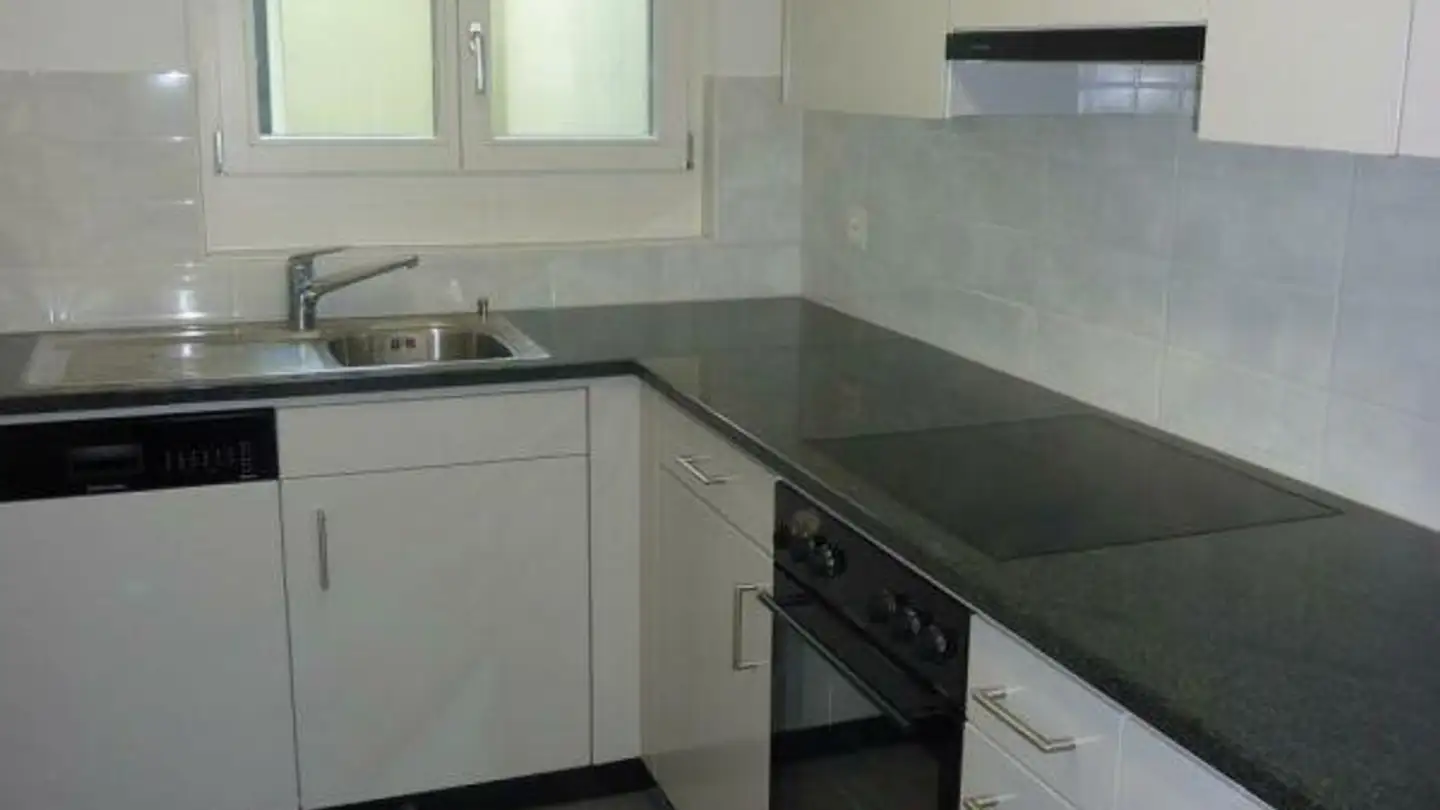 Apartment for rent - Neustadt 53, 8200 Schaffhausen - Photo 2