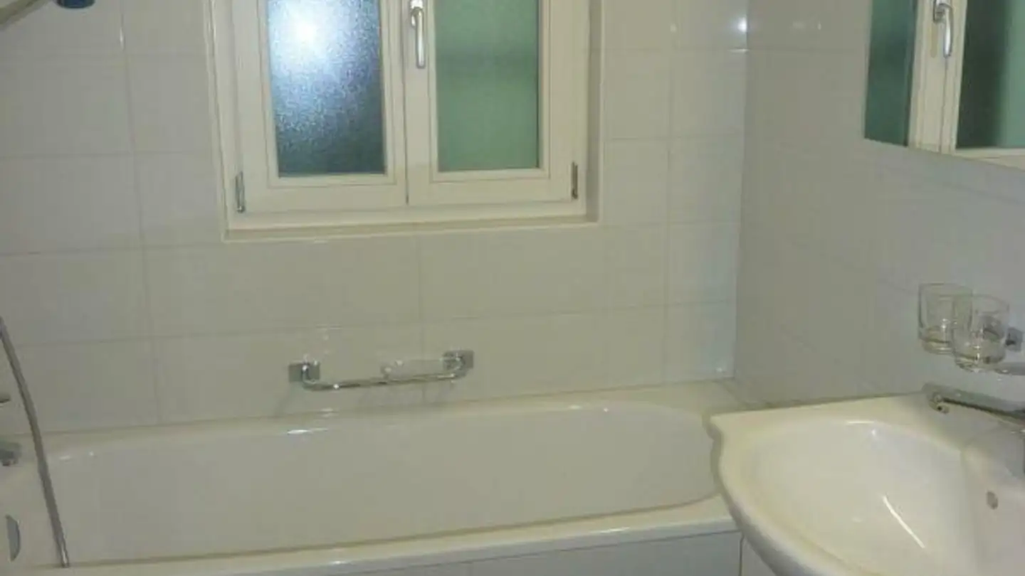 Apartment for rent - Neustadt 53, 8200 Schaffhausen - Photo 3