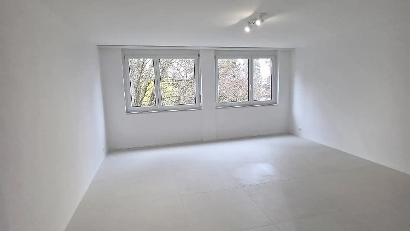 Apartment for rent - Grand-Rue 7b, 2035 Corcelles NE - Photo 2