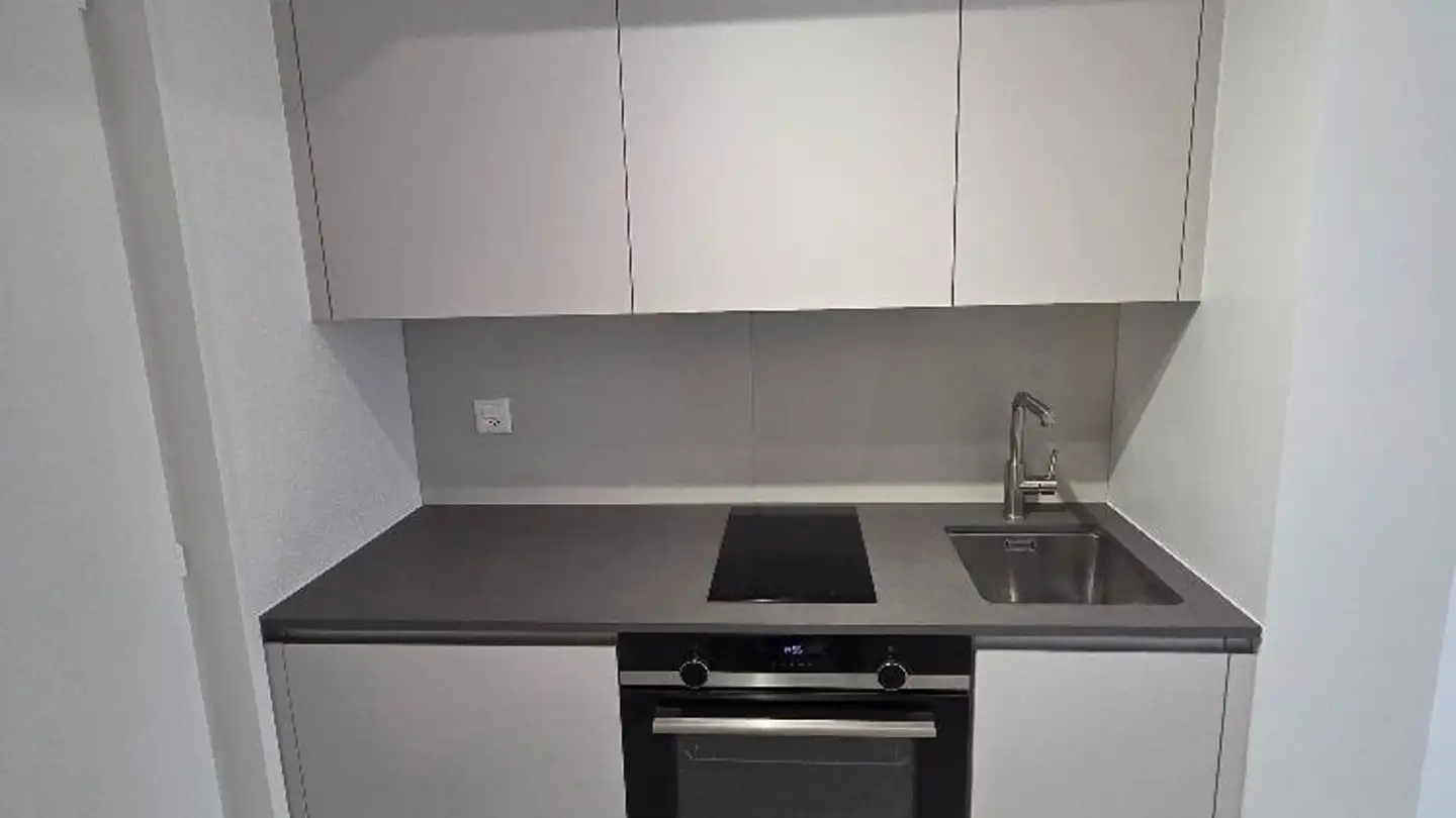 Apartment for rent - Grand-Rue 7b, 2035 Corcelles NE - Photo 3