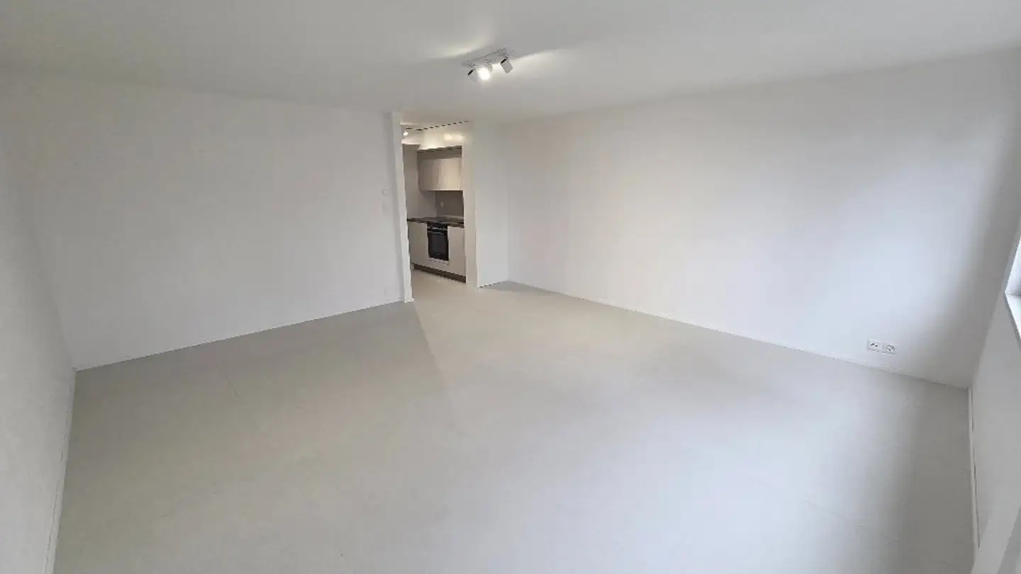 Apartment for rent - Grand-Rue 7b, 2035 Corcelles NE - Photo 4