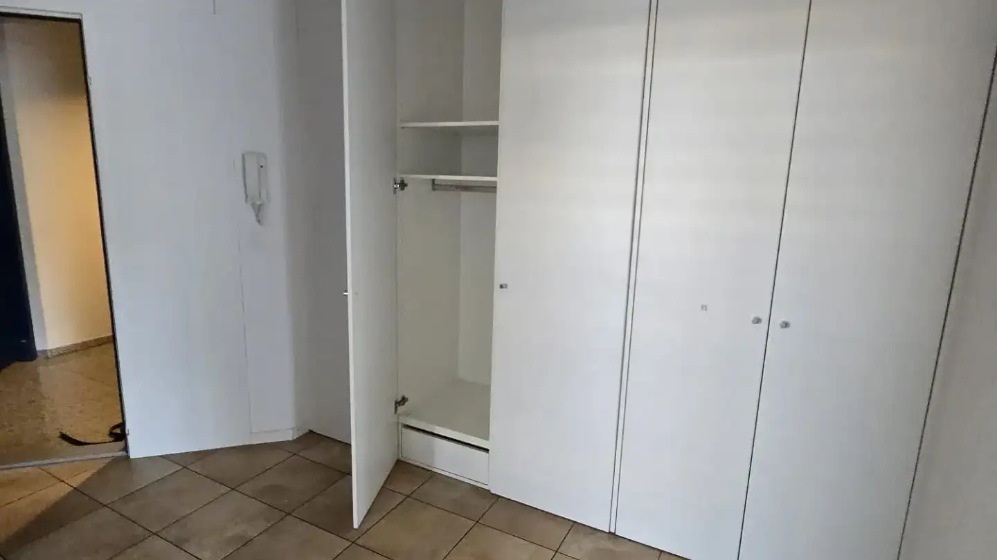 Apartment for rent - Auriedstrasse 10, 3178 Bösingen - Photo 4