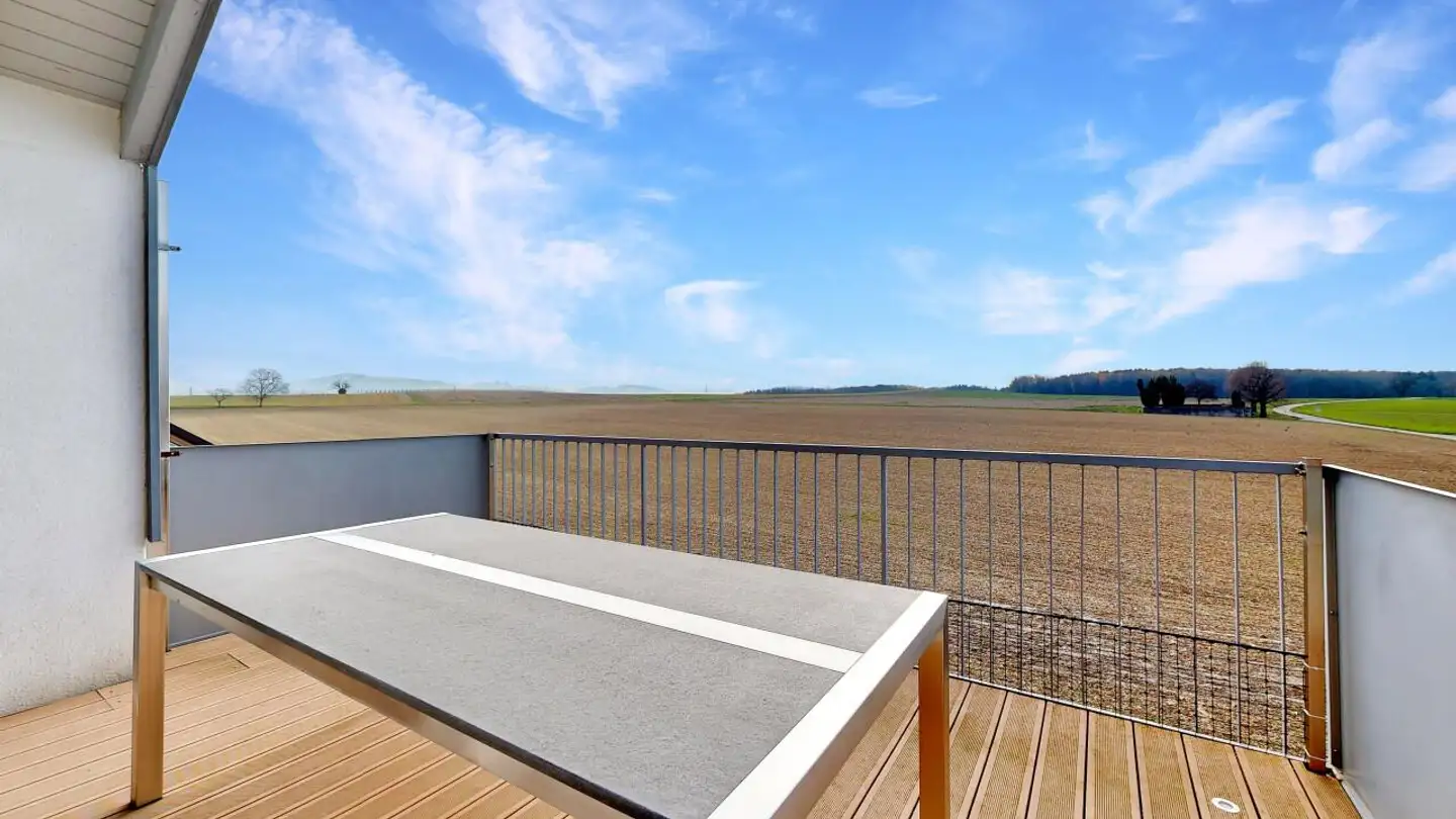Penthouse for sale - Route D'arnex, 1277 Arnex-sur-Nyon - Photo 4