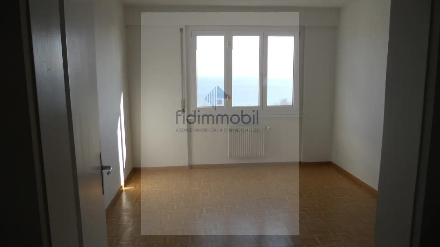 Apartment for rent - Route Du Brel 21, 2068 Hauterive NE - Photo 4