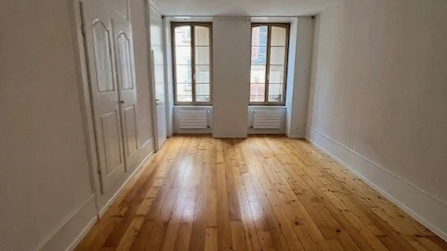 Apartment for rent - Rue Du Lac 3, 1400 Yverdon-les-Bains - Photo 4