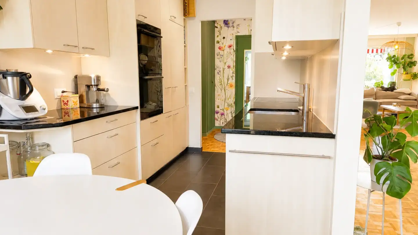 Appartement à vendre - Chemin Des Ormeaux 42b, 1066 Epalinges - Photo 4