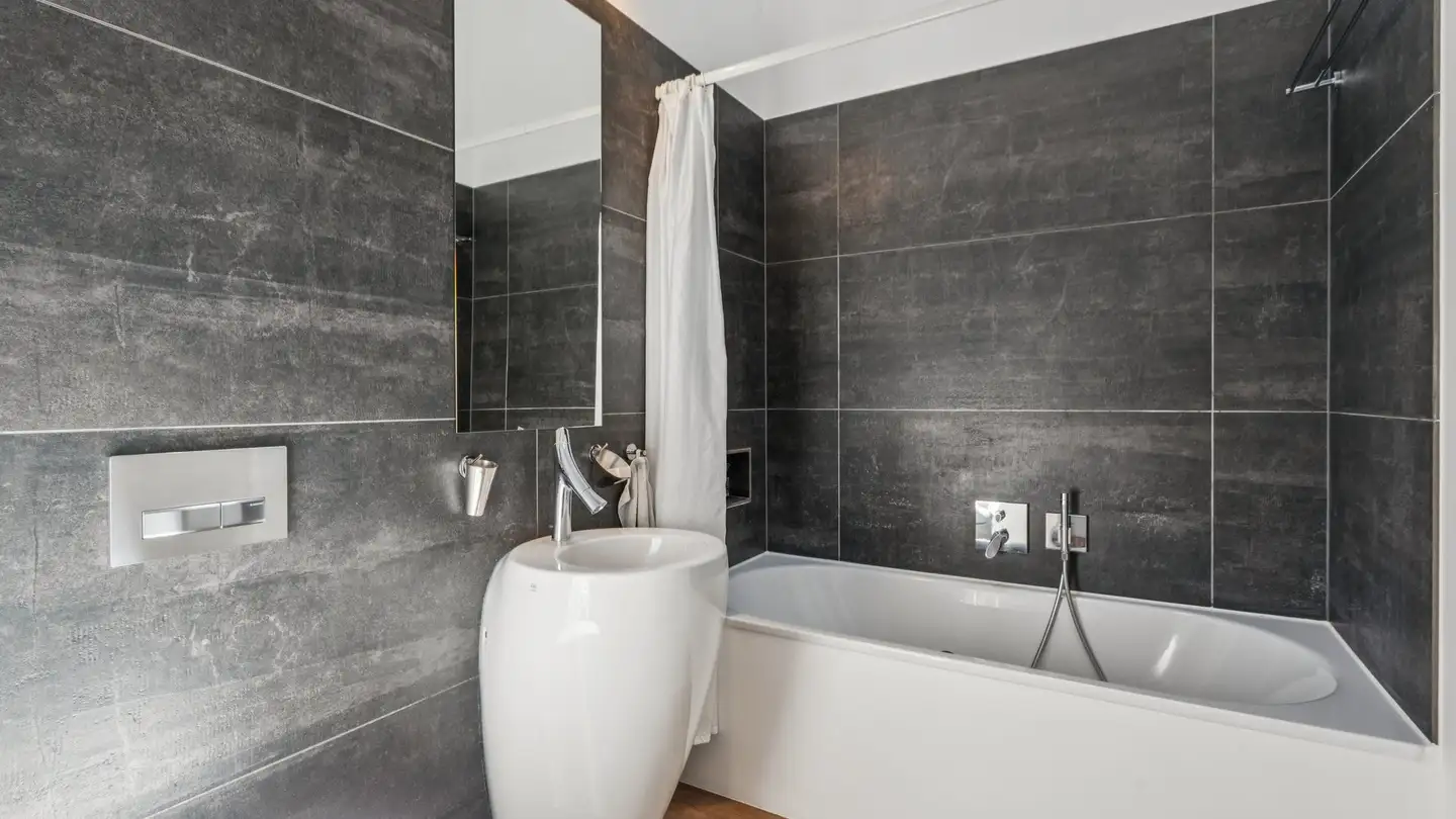 Wohnung kaufen - 1723 Marly - Foto 4