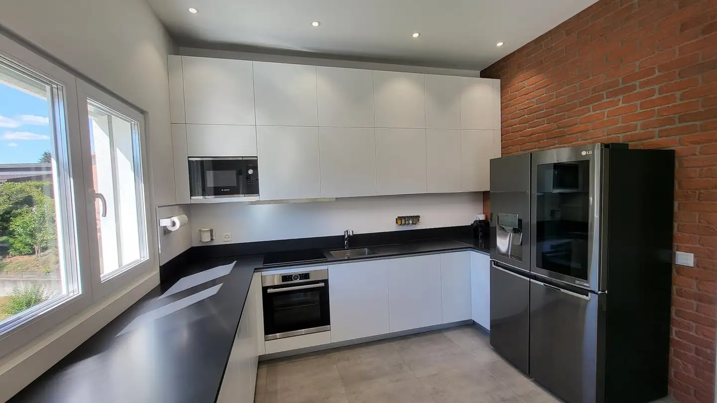 Apartment for sale - 6932 Breganzona - Photo 3