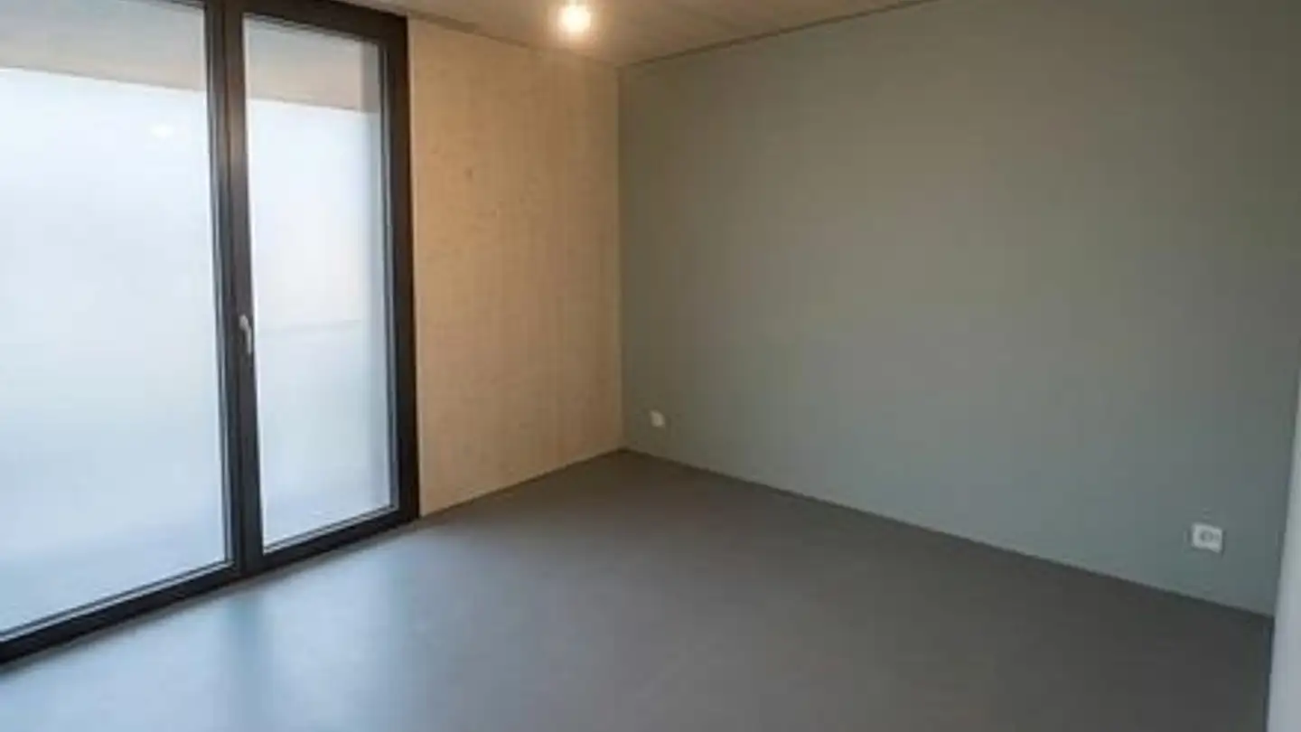 Appartamento in affitto - Niesenstrasse 12, 3600 Thun - Foto 4