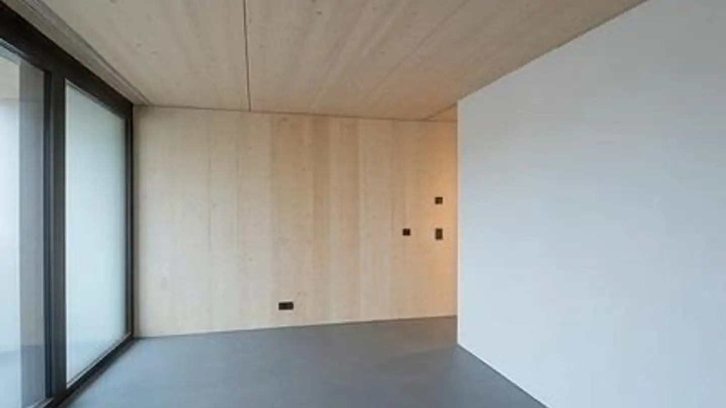 Appartamento in affitto - Niesenstrasse 12, 3600 Thun - Foto 3