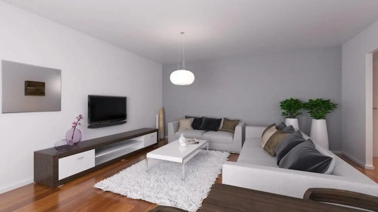 Appartamento in vendita - 1957 Ardon - Photo 3