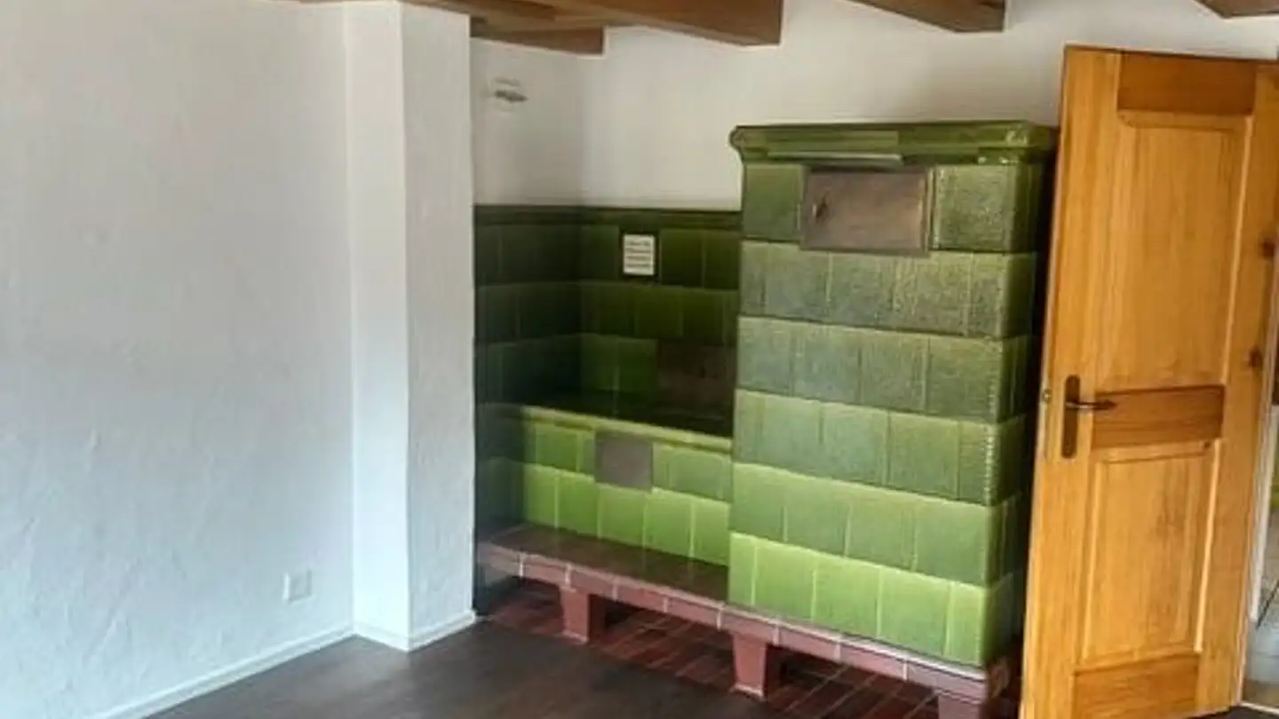 Appartamento in affitto - Storche 8, 8197 Rafz - Foto 2