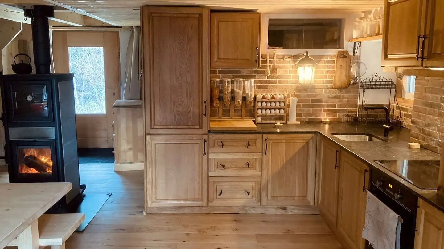 Chalet in vendita - 1976 Erde - Photo 2