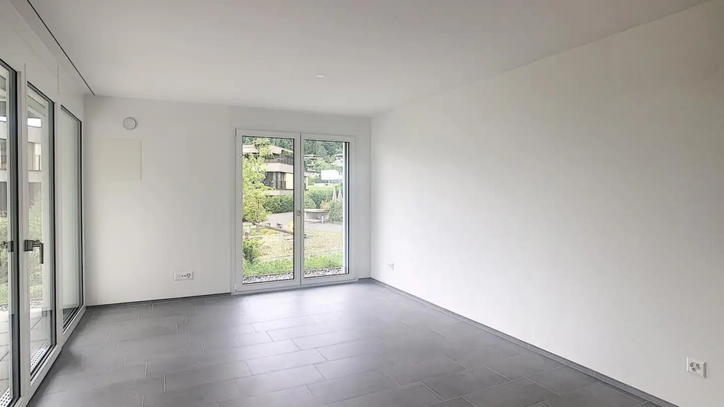 Appartamento in affitto - Rosenstrasse 2, 8966 Oberwil-Lieli - Foto 2
