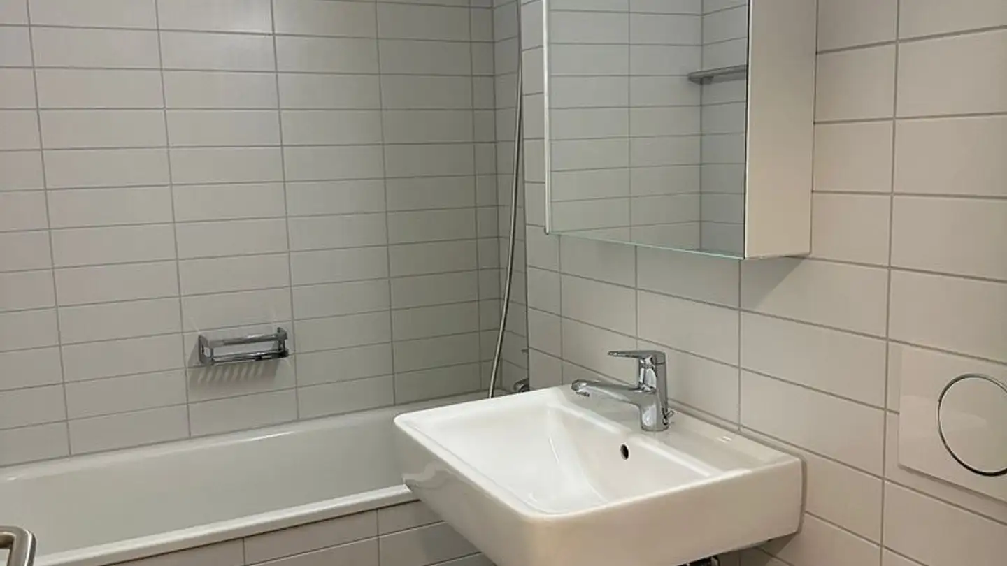 Apartment for rent - Schwarztorstrasse 36, 3007 Bern - Photo 4