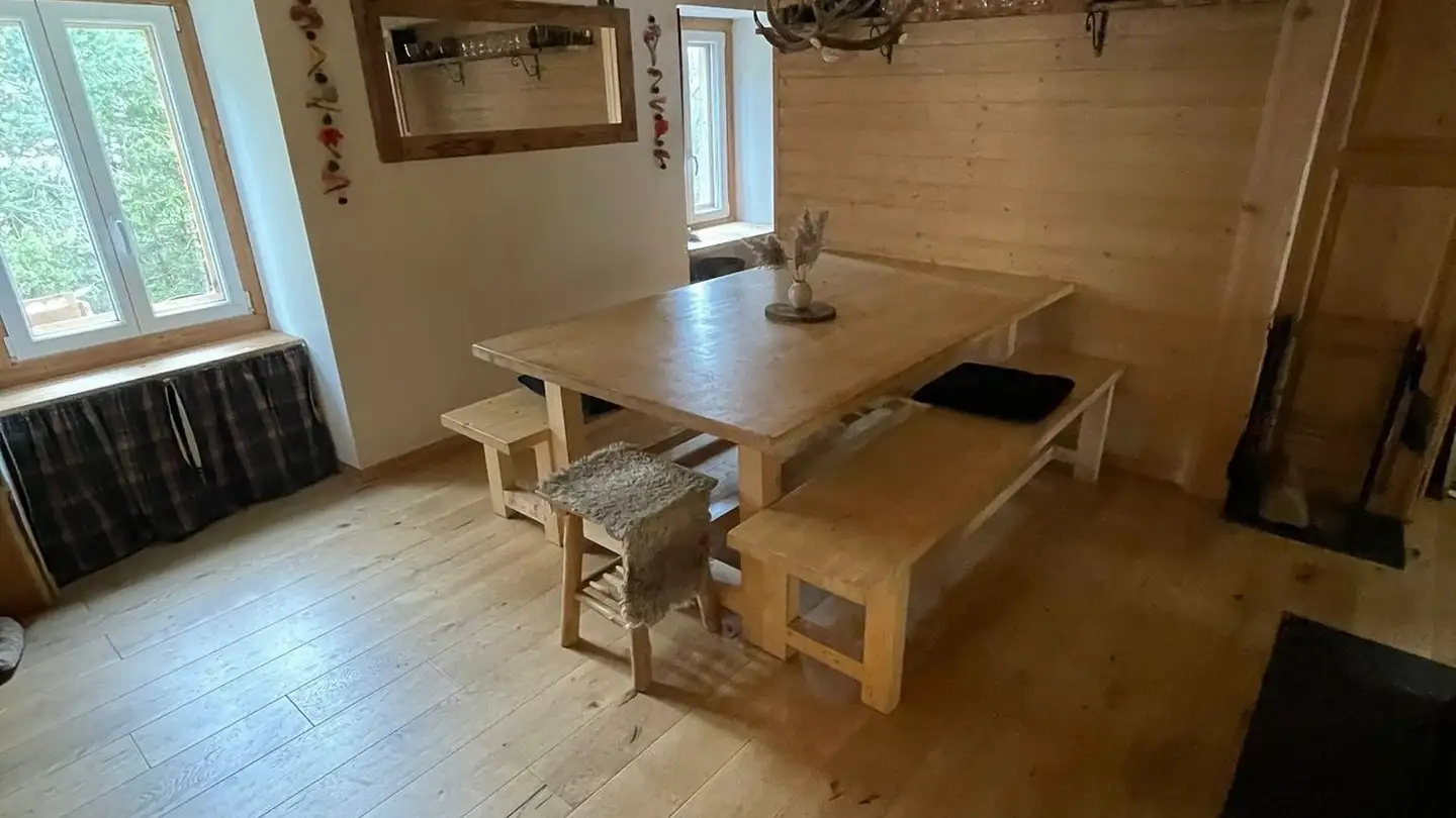 Chalet in vendita - 1976 Erde - Photo 3