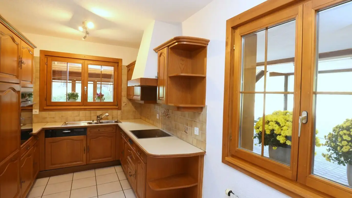 Villa for sale - 2828 Montsevelier - Photo 4