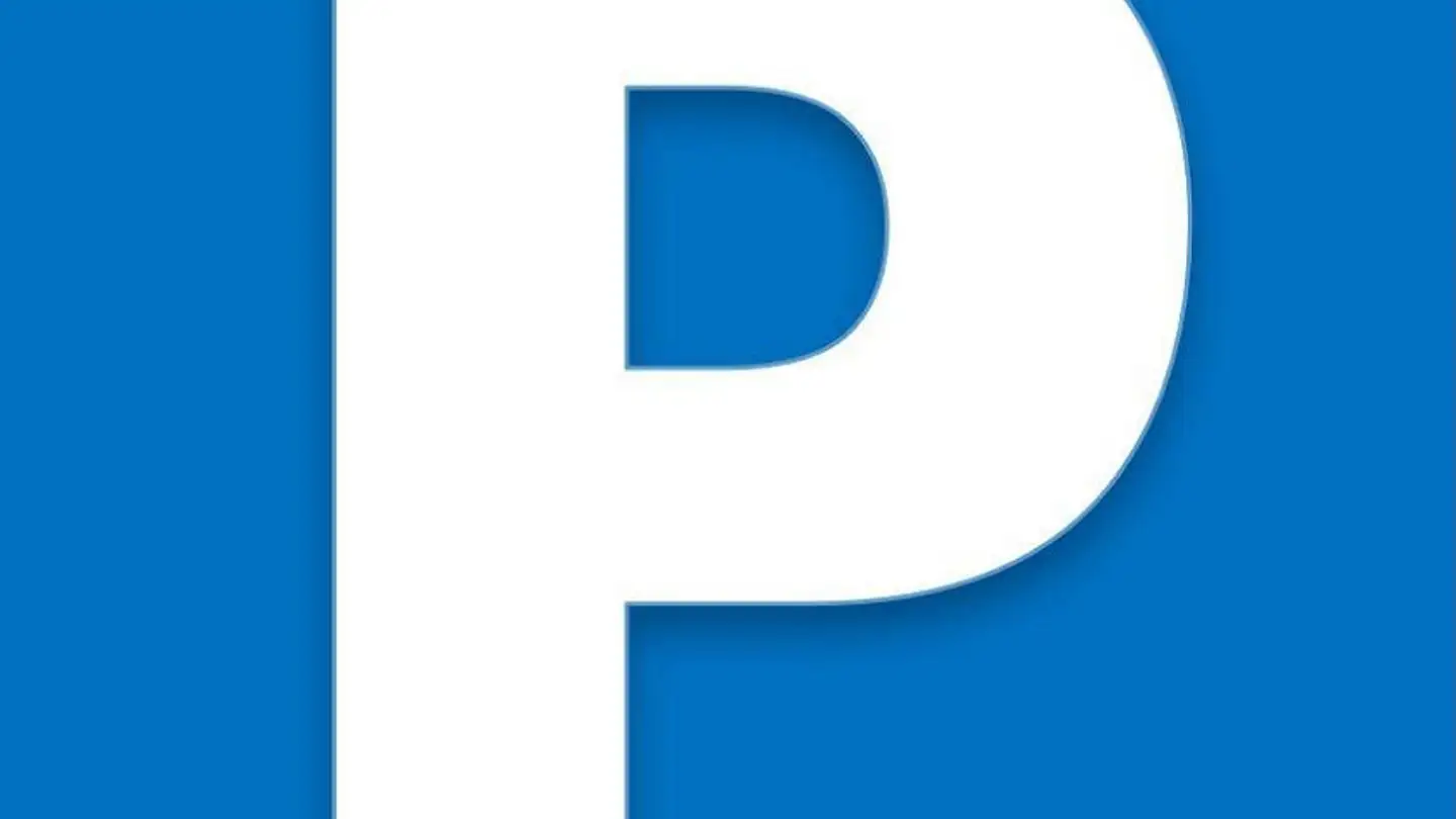 Place de parking extérieure à louer - Neurütistrasse 3, 6016 Hellbühl