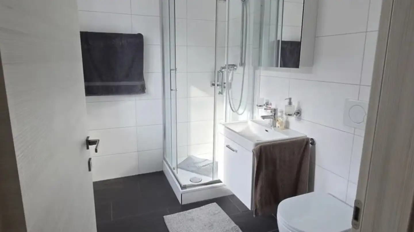 Appartement à louer - Riethüslistrasse 6, 9012 St. Gallen - Photo 2