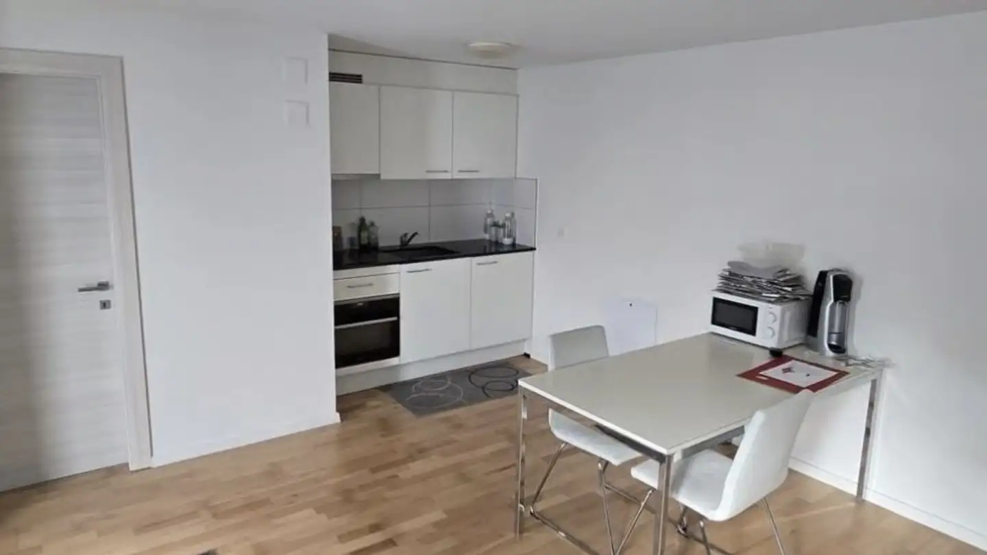 Appartement à louer - Riethüslistrasse 6, 9012 St. Gallen - Photo 3