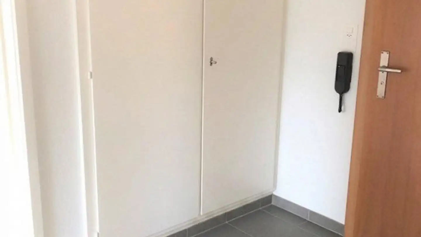 Wohnung mieten - Im Margarethental 7, 4102 Binningen - Foto 4