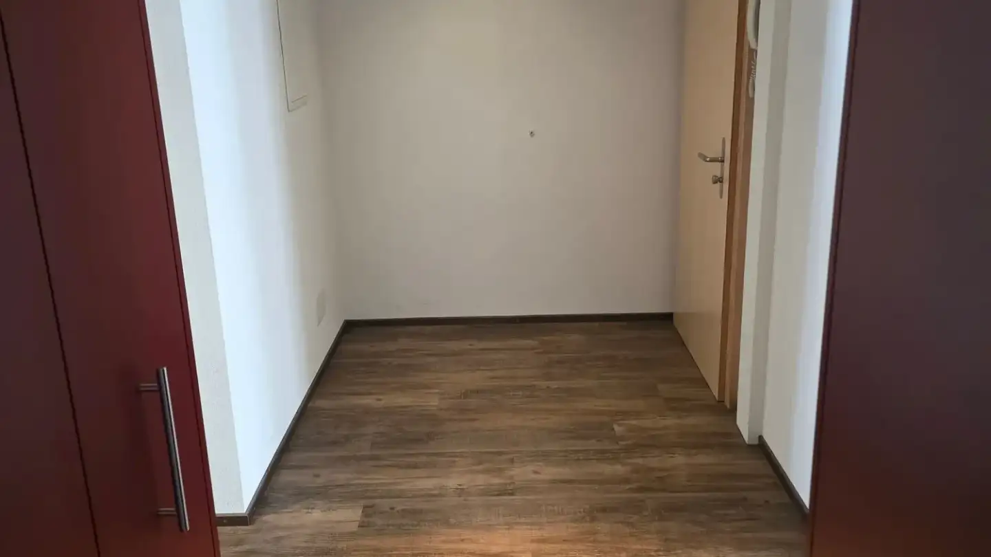 Appartement à louer - Rudenz 23, 3860 Meiringen - Photo 2