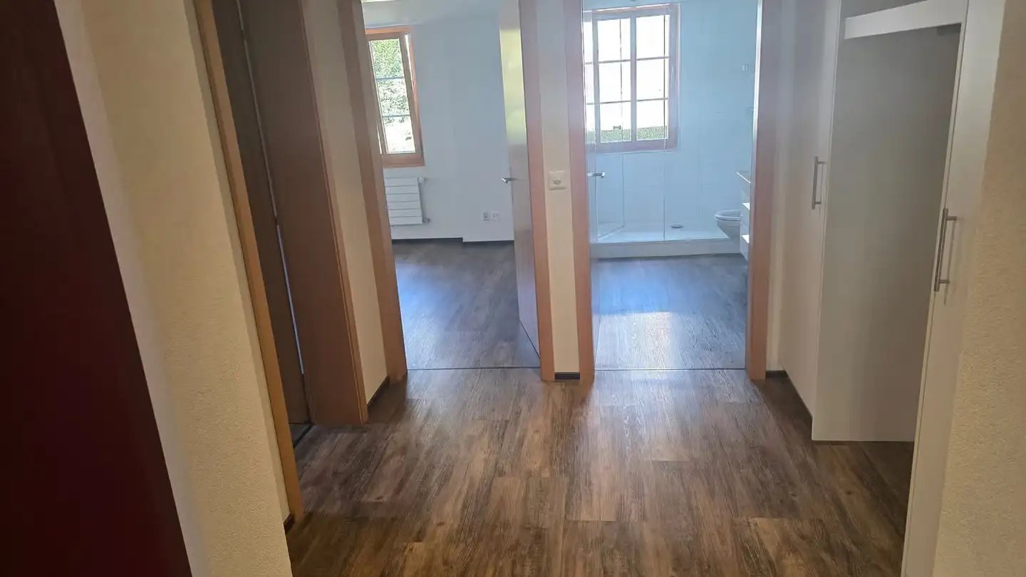 Appartement à louer - Rudenz 23, 3860 Meiringen - Photo 3