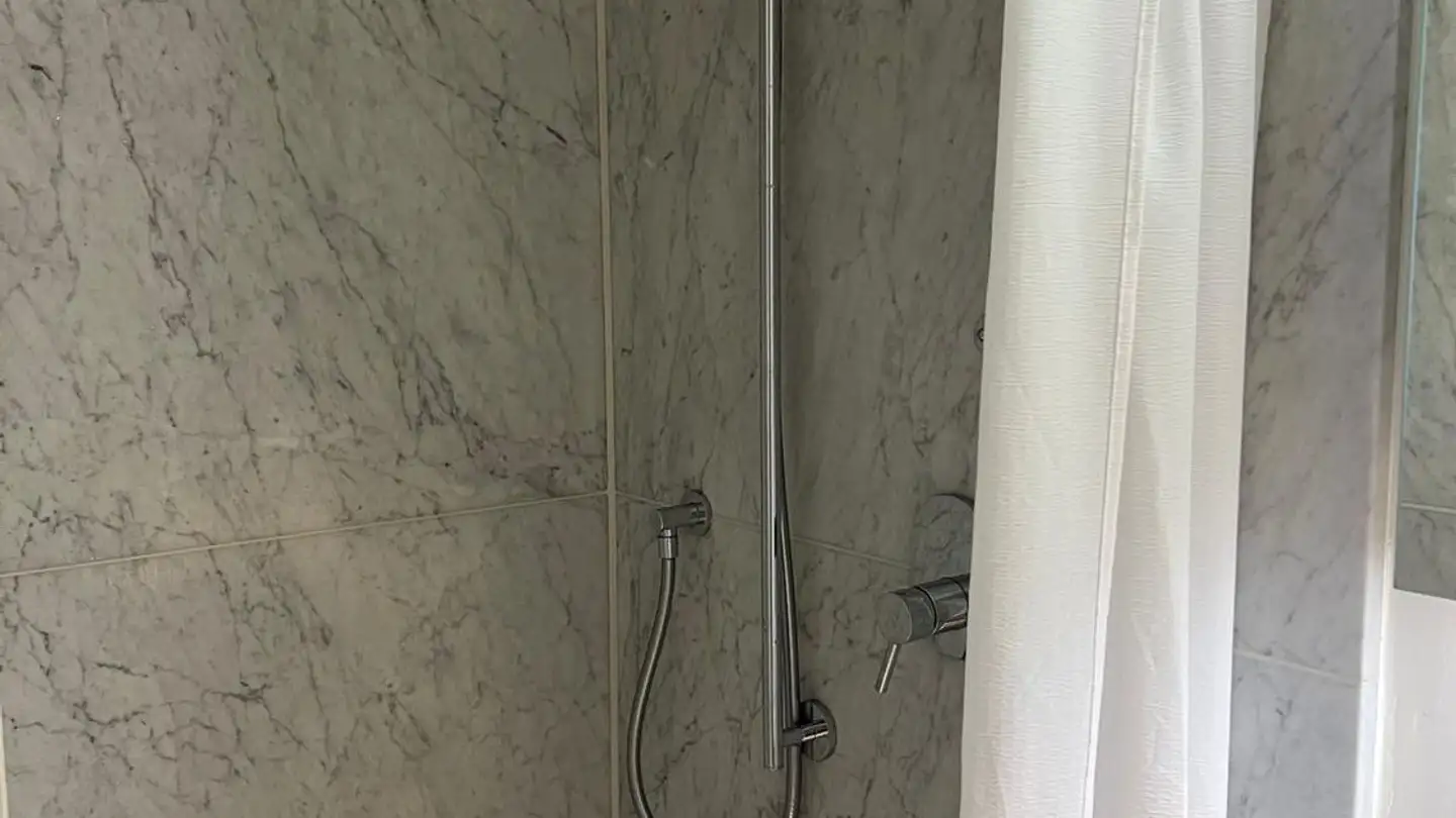 Appartement à louer - Münsterhof 11, 8001 Zürich - Photo 2