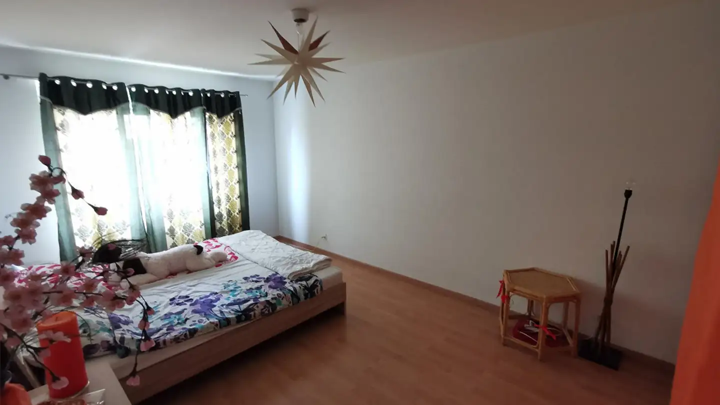 Appartamento in affitto - Looslistrasse 81, 3027 Bern - Foto 3