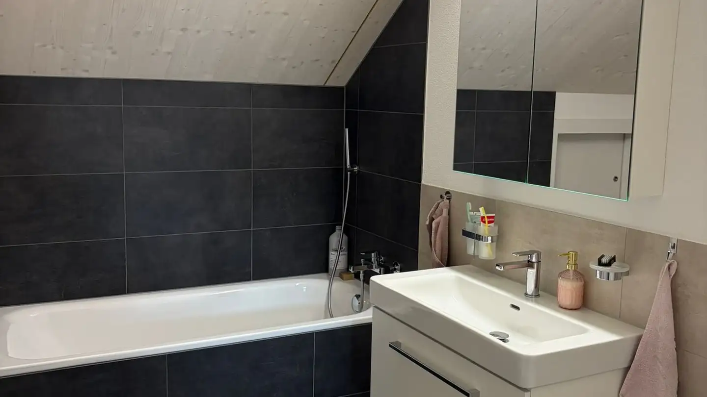 Apartment for rent - 3454 Sumiswald - Photo 3