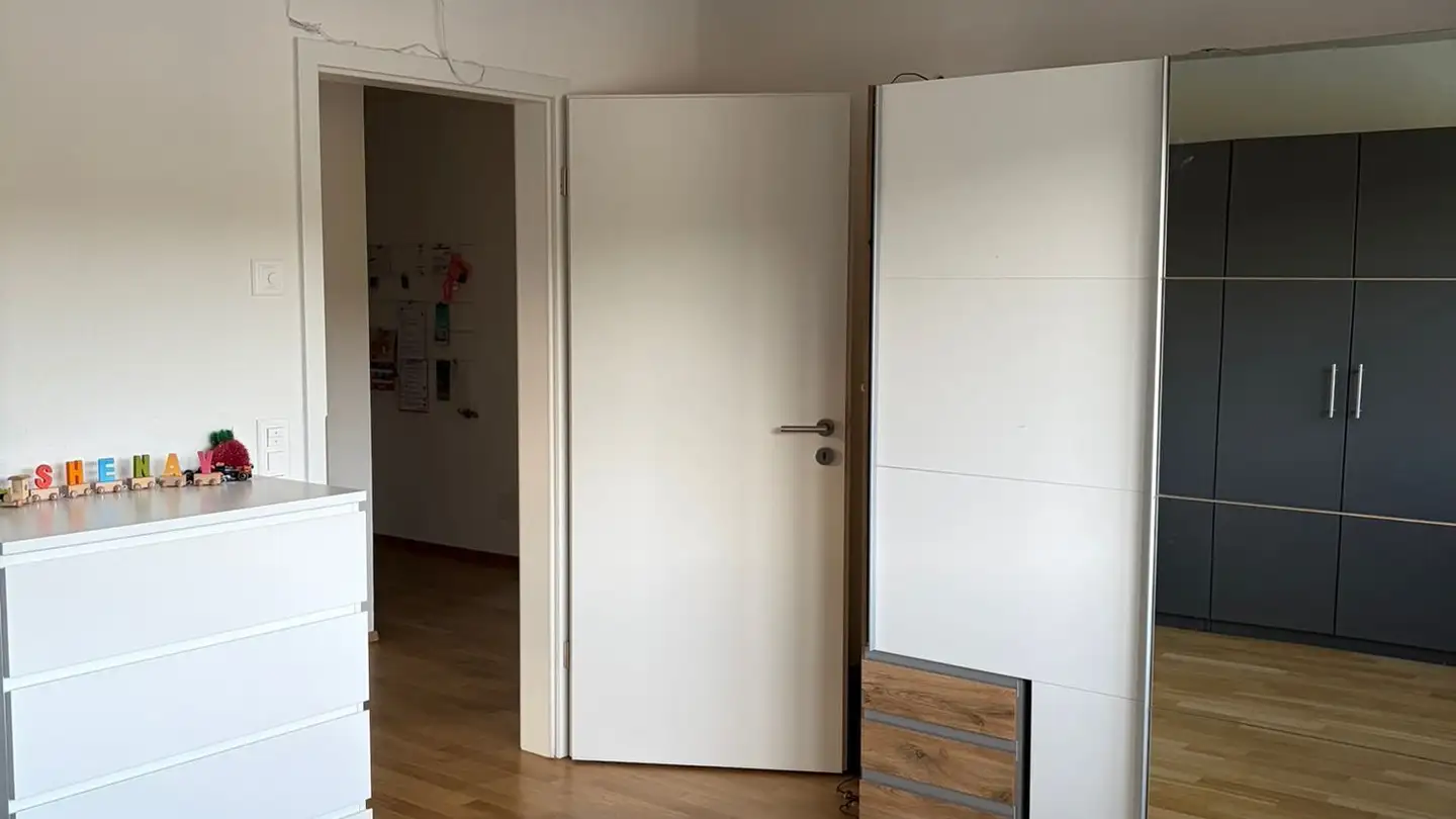 Apartment for rent - 3454 Sumiswald - Photo 4