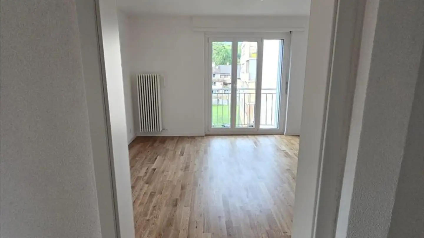 Appartement à louer - Rue Des Lières 17, 2017 Boudry