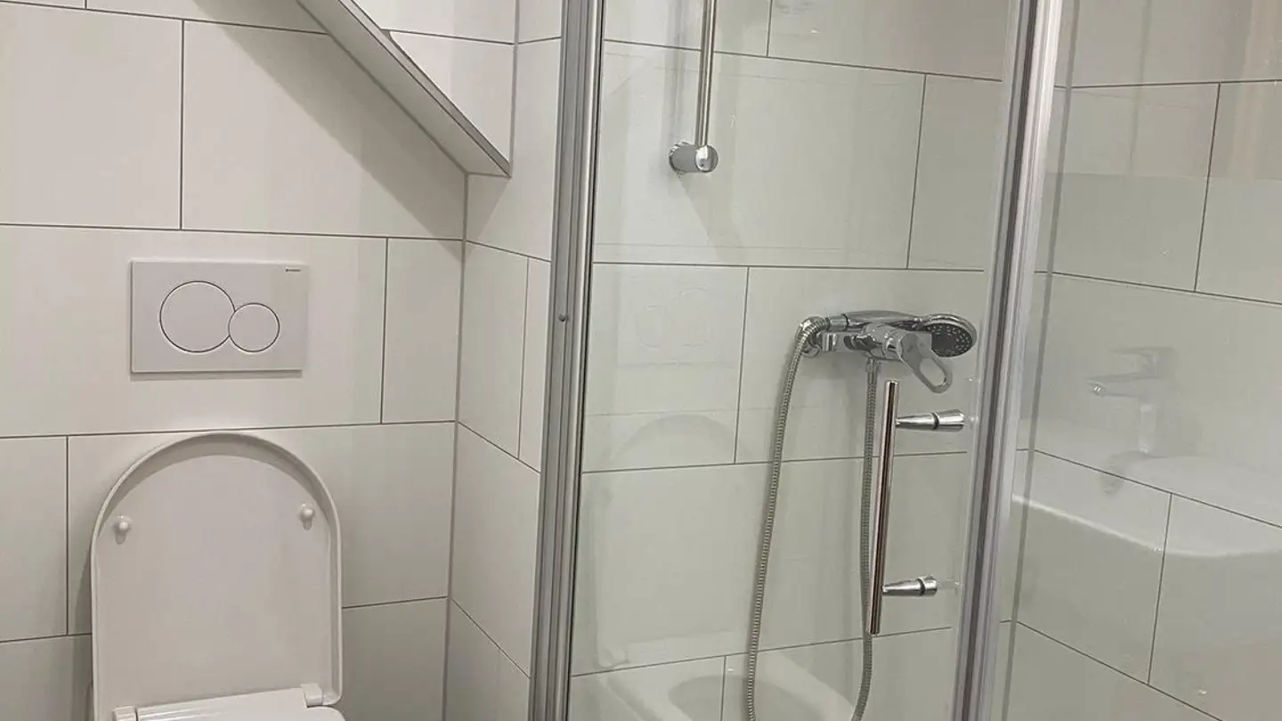 Wohnung mieten - 3766 Boltigen - Foto 4