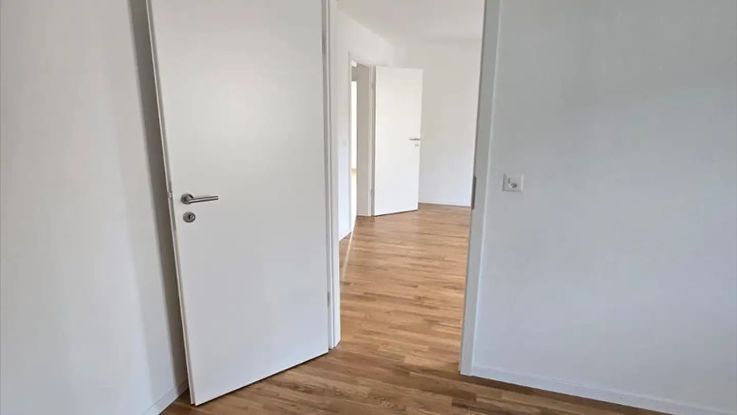 Appartamento in affitto - Rue Des Lières 17, 2017 Boudry - Photo 3