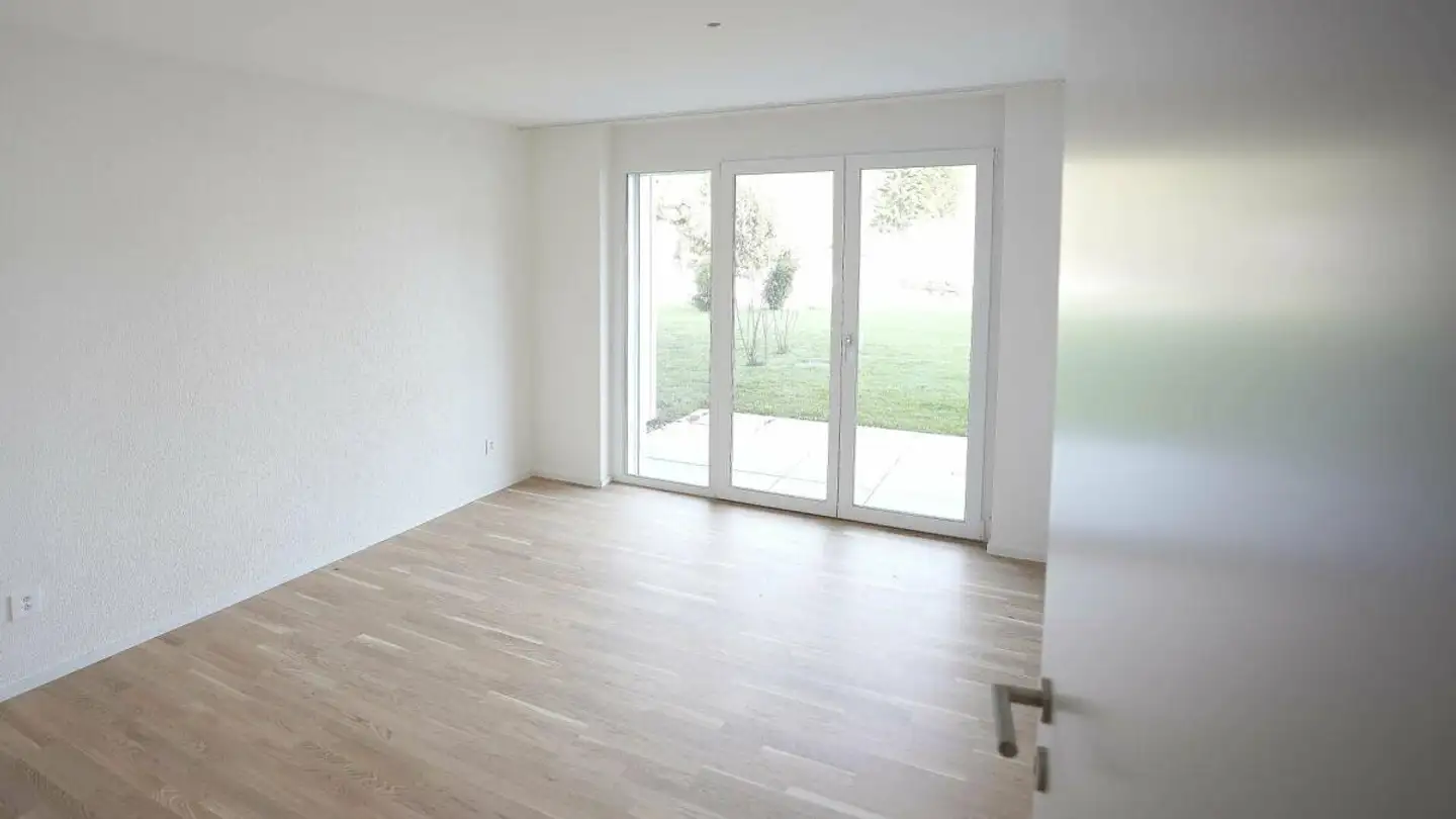 Apartment for rent - Speerstrasse 2, 9652 Neu St. Johann - Photo 4